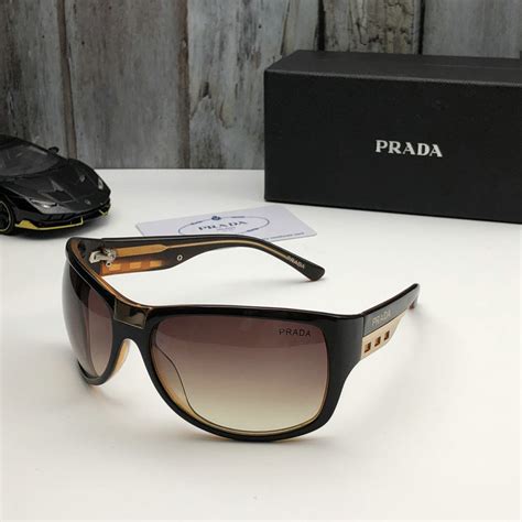 copy prada sunglasses|men's prada sunglasses online cheapest.